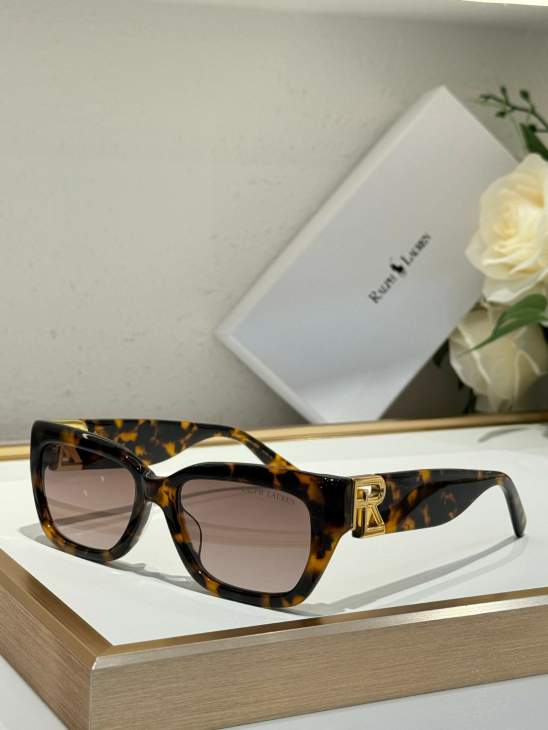 Picture of Ralph Lauren Sunglasses _SKUfw70786630fw